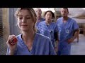Watch Grey's Anatomy Season 6 Episode 3 Part 1/2