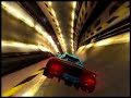 Trackmania United Forever Platform B2