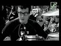 linea 77 feat. subsonica - 66 (diabolus in musica)