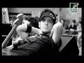 linea 77 feat. subsonica - 66 (diabolus in musica)