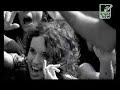 linea 77 feat. subsonica - 66 (diabolus in musica)