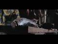 Primeval - Official Trailer