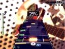 Rockband 2: Let There Be Rock