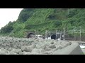 JR東海２１１系５０００番台