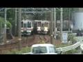 JR東海211系5000番台