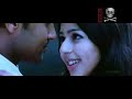 kannai tirende-cast:bhoomika and surya...