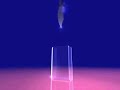 Commando Perfumes by creationsdshi Commando Perfumes by creationsdshi