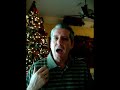 See Video