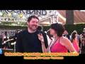 Brody Jenner 's ego is coked up? and Doug Benson Reveals His Secret and