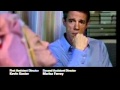 Private Practice 4.18 Preview