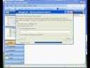 MessageLock email encryption for Outlook