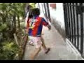 Peleas Callejeras 2 Peleas Callejeras 2