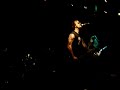 superhi-fi live