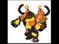 videos de sprites unite part two legends have risen