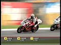 Bayliss vs yanagawa-chilli-edwards and haga Bayliss vs yanagawa-chilli-edwards and haga