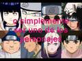 naruto foros