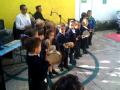 Faos, A.C. solo en los mejores colegios.EVENTOS DIDACTICOS para escolares 56042854 56012680