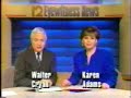wpri-twelve-on-12-11pm-news-promo-21093.html