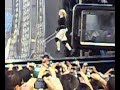 Madonna-en-Chile-Con