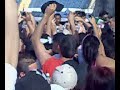 Madonna-en-Chile-Con