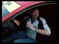 Fahrertraining Part I - OPC Race Camp - Nordschleife Fahrertraining Part I - OPC Race Camp - Nordschleife