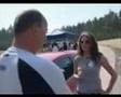 Fahrertraining Part I - OPC Race Camp - Nordschleife