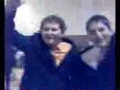 SPSE DKA maturitak 2008