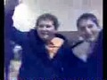 SPSE DKA maturitak 2008