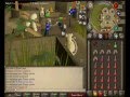 The Fastest XP In Rs