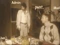 Kasparov - Brainproblem