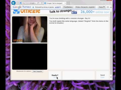 how to get unbanned from omegle