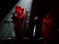 Front 242 - Lovely Day (Live @ WGT 2007) Front 242 - Lovely Day (Live @ WGT 2007)