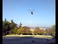 videos de Elisoccorso PEGASO 44