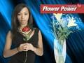 Need to Know: Flowers