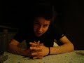 gewrgiou parody gewrgiou parody