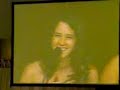 Ximena Sariñana recibe la musa a revelacion del año II Ximena Sariñana recibe la musa a revelacion del año II