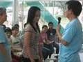 Confirmation Catechesis 2008