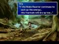 videos de FF7 PC - Nibelheim Incident: Cloud's Story (5/9)