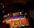 YouTube - hangman game box jpm