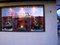 videos de GTP Fireplace