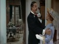 mary poppins (1964)

starring: julie andrews, dick van dyke, david tomlinson, glynis johns

directed by robert stevenson