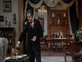mary poppins (1964)

starring: julie andrews, dick van dyke, david tomlinson, glynis johns

directed by robert stevenson