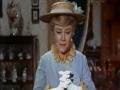 mary poppins (1964)

starring: julie andrews, dick van dyke, david tomlinson, glynis johns

directed by robert stevenson
