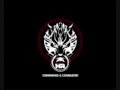 BaSs AgEnTs NEW song present by patschi BaSs AgEnTs NEW song present by patschi