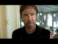 Honda Ridgeline \"Meets - Chuck Norris\"