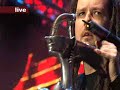 Korn - Here To Stay (MTV Coca Cola Live)