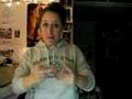 Vlog #2, ASL 4