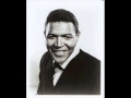 Chubby Checker - Misirlou