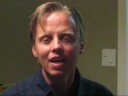 Farmers Insurance Johnny Moran Farmers Insurance Johnny Moran