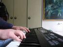 Rendez Vous 2 Jean Michel Jarre cover Rendez Vous 2 Jean Michel Jarre cover